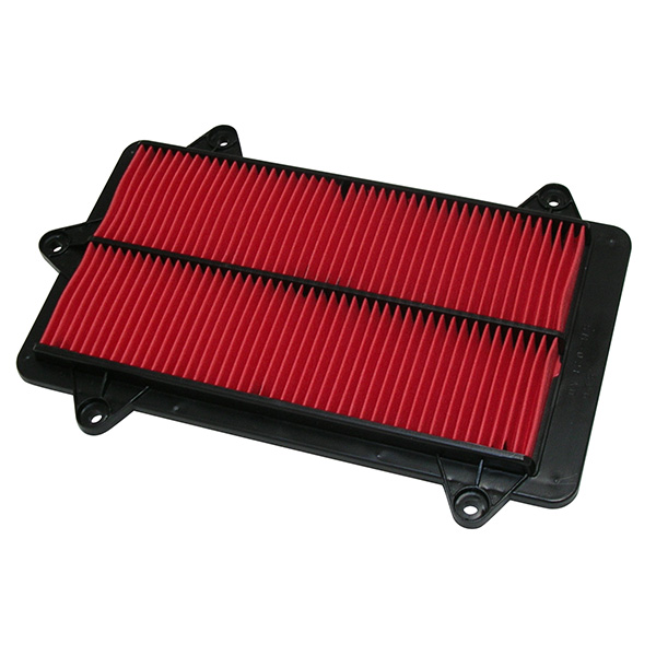 Air filter miw/MEIWA S3161 (264821) (HFA3903, 30)